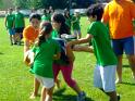grest 04 luglio 2012 006